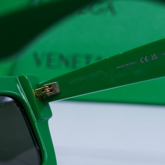 Disney Christmas 2025 Lil Rin Rin Plush Badge Red New